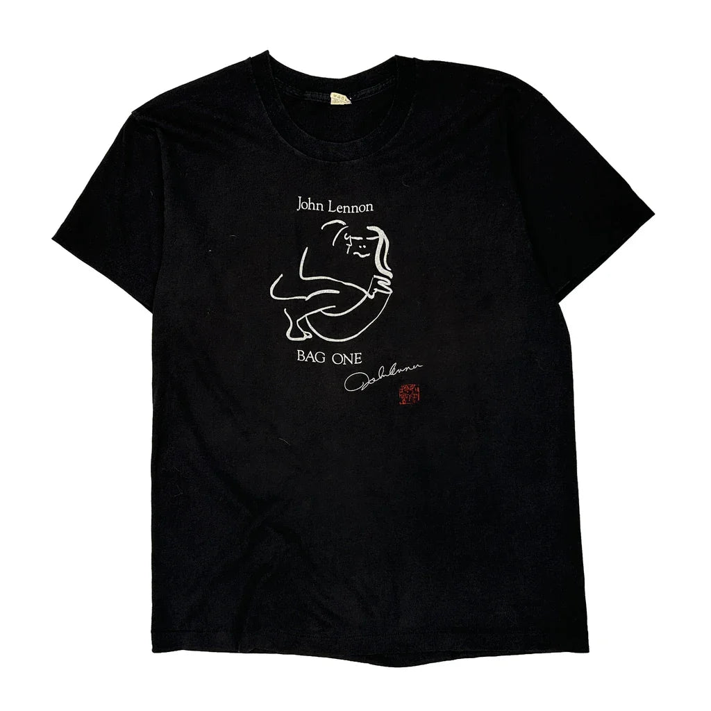 John Lennon T-Shirt