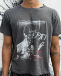 “Vulgar Display of Power” Graphic Tshirt