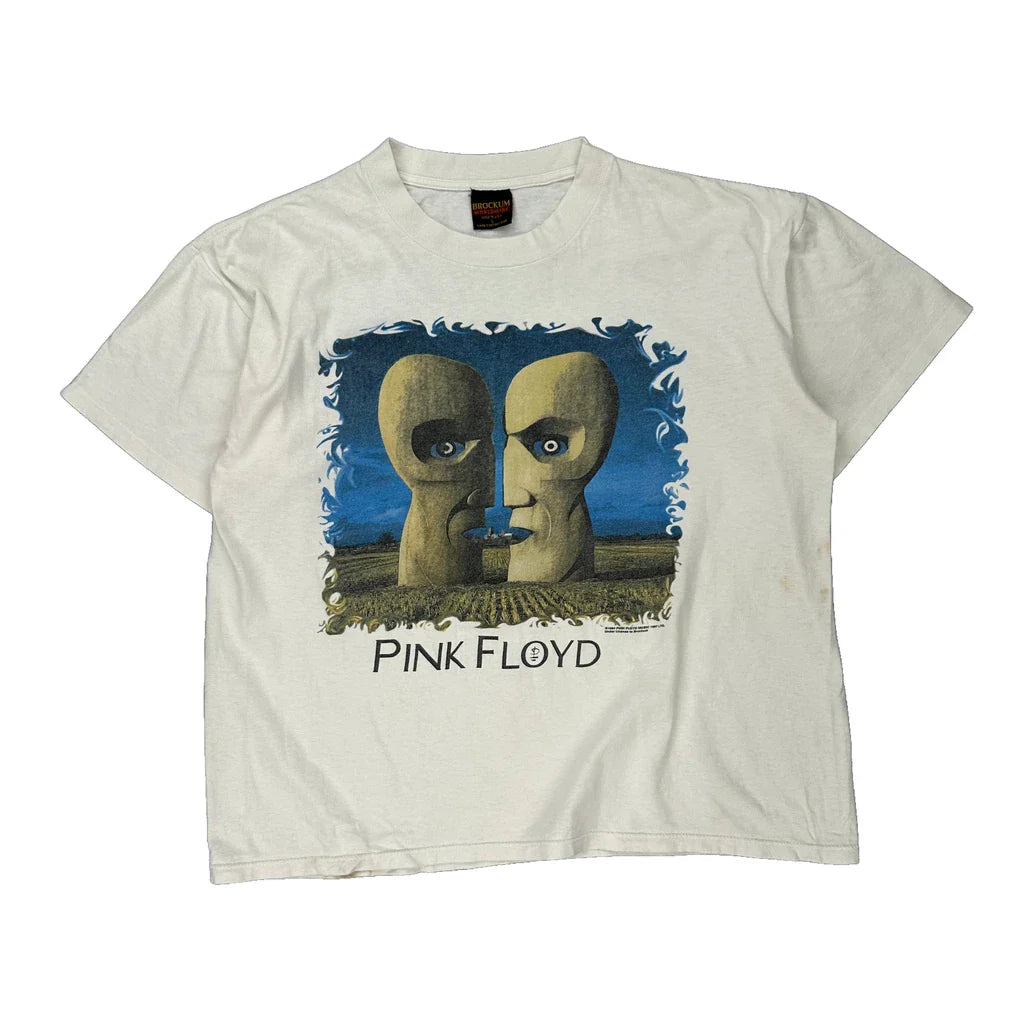 Floyd T-Shirt