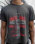 “Pray Louder” Graphic Tshirt